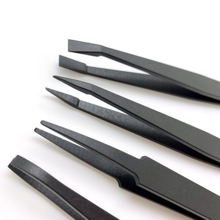 微信图片_20210220155314