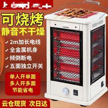 ����t����С̫ꖟ����ͻ�������ȡů�t������늿��tȡů���ů��