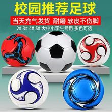 WУeˮ4̖п5ԇó˘׼