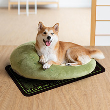 26����Ʒ����վ����؈���ӟ�|����12С�r���r��ȫ��ˮ�a�،�����