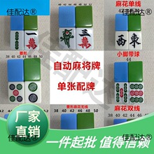 https://detail..com/offer/927662455886.html