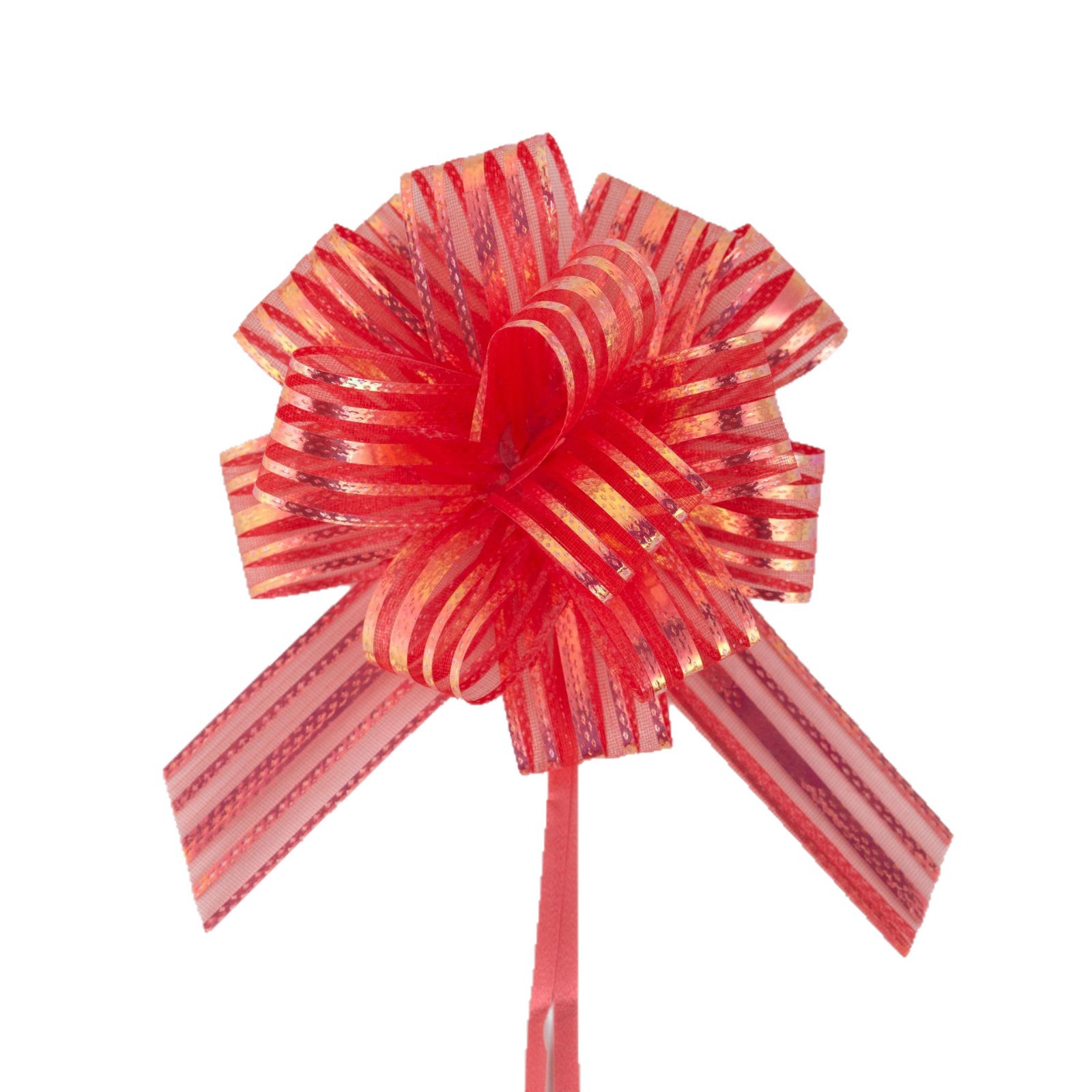 Comercio exterior transfronterizo medio 30 Navidad vacaciones regalo embalaje cinta esférica nieve hilo dibujado a mano flor dibujo de cinco líneas flor