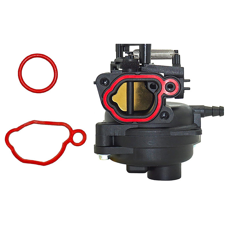 799584 carburador TB110,TB200,P702,09P 702.103 M 02, 550ex, 625ex