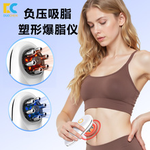 �๦��ؓ����Ħ��֬�x���Μp�����w��֬�x�w�w�xĘ��΢������݃x