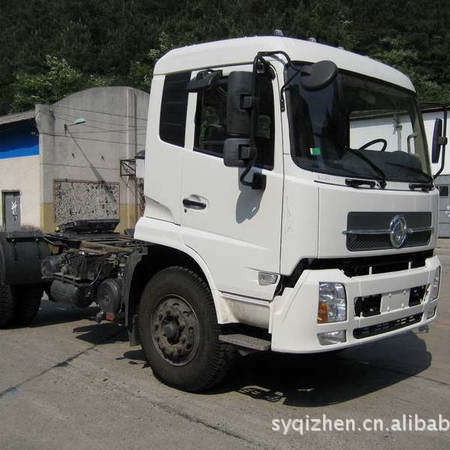 ͷ40000kg  350000kgǣͷ