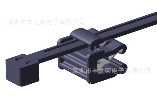 HellermannTyton������̫ͨ���ӽ�̶�����156-00991/T18REC21SET