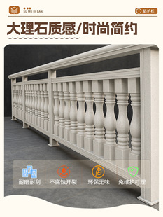 �����X�Ͻ�´���ʯ�̨�o�ڄe���Ø��ݷ���¶̨�_�R�����ڙڗU