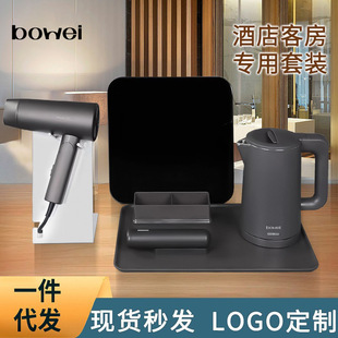 �F؛���l��ˮ�ؾƵ�ͷ��бP���b�e�^늟�ˮ�ر�yʽ�_ˮ������