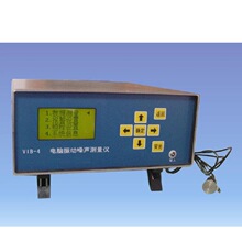 ��X������y���x  ��̖:SX18/VIB-4 ��̖��M195225