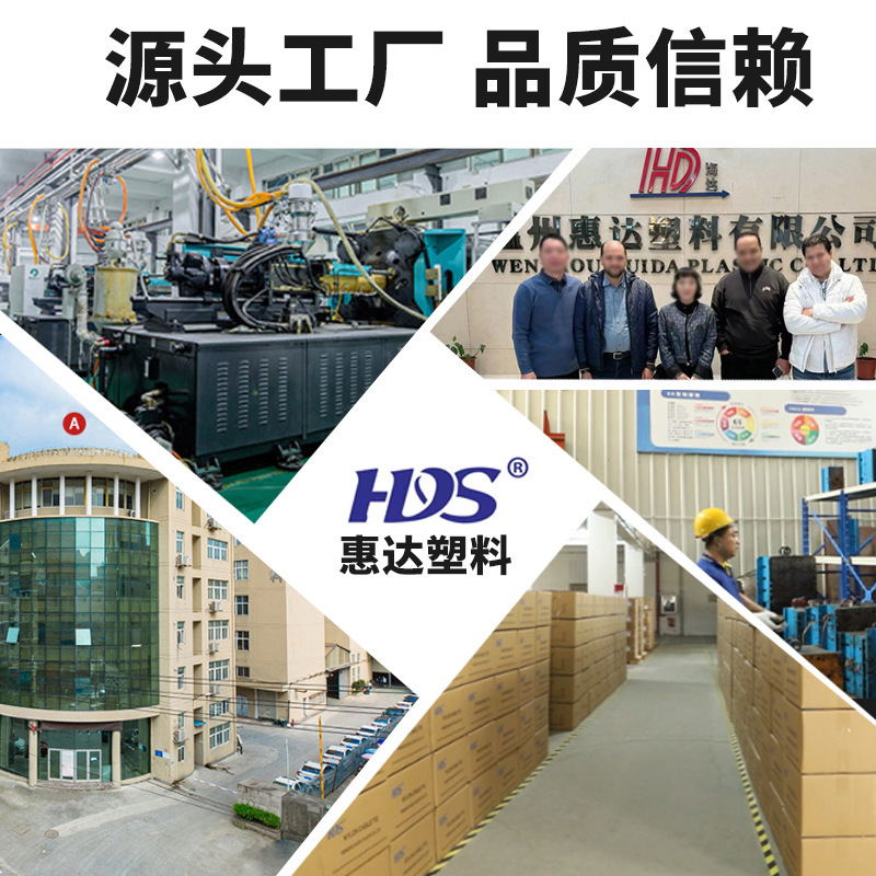 不锈钢金属船用嵌片扎带卡扣式扎线束线带自锁式尼龙扎带固定钢带|undefined