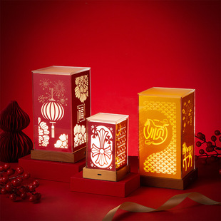 2026�����������I����c�YƷ�Ϳ͑�Сҹ����YƷ���ֶY�ɶ���