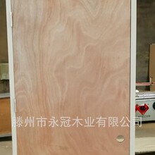 ���I�нӑ���T�����Ŀˢ��A���T����A���T�̓r���b�T����ľ�I