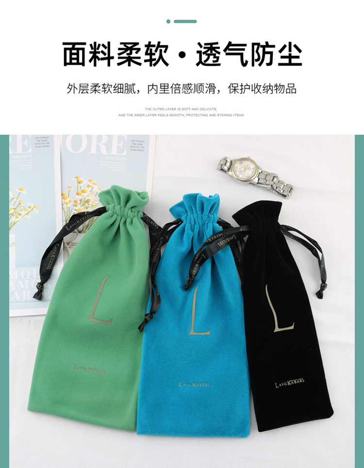 绒布袋-详情页7-1