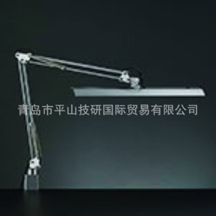 Japan Yamada Yamada Lighting (Structed) Z-11R-Sl Silver Lamp, Qingdao Pingshan Technology Research Supply