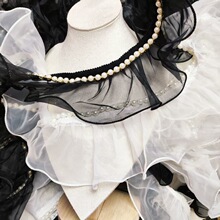 �F؛�W���������~߅��߅diy�Yñ����ȹ�[���b�o�Ͽ羳���u�ٽz