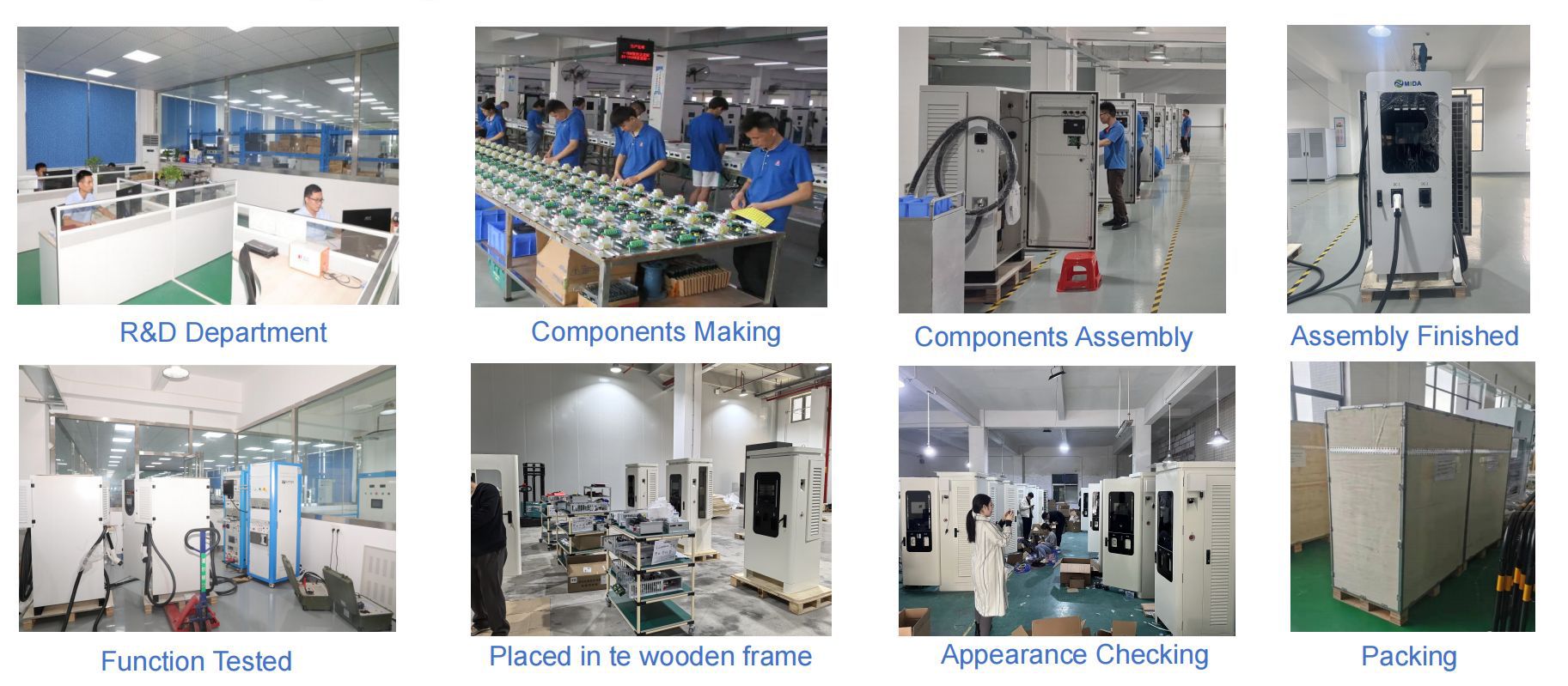 微信图片_20250507135220