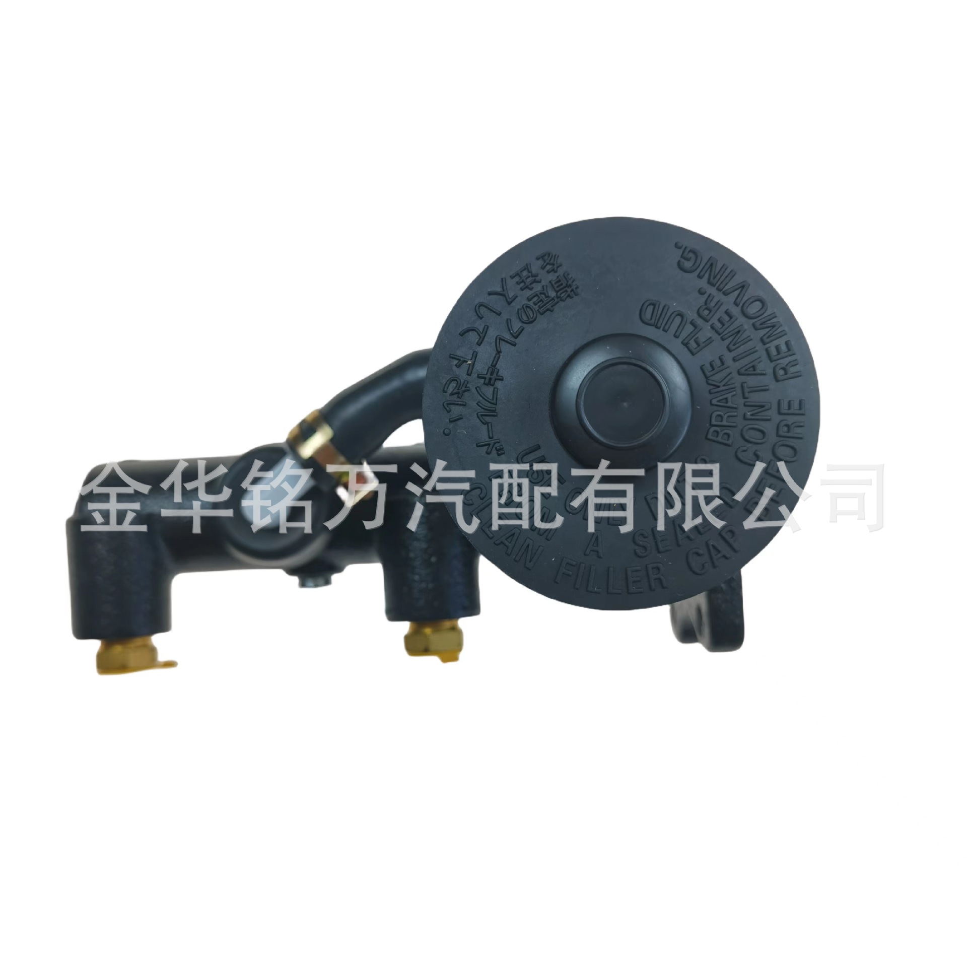 47201-35100丰田汽车制动总泵 (4).jpg