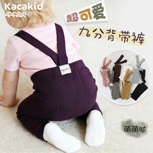 �������׃�����ѝ�Q�y�e��ѝ��a����o�Ǵ��ѝ�냺ѝ�m���l