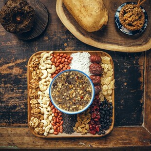 �x���ȹ���_����Թ�ź�۸� _�_�ݼ�ʳ�I�B�����ʹ�������ź��