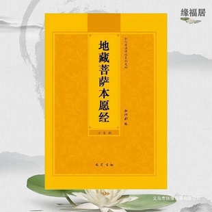 �زؽ��ز����_�������ƴ��ע���b�x32�_��ͨ�Y���𽛽������w