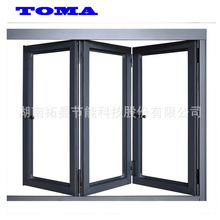 �S�������ۯB�T �͏d���ϴ܇�������Ӻ�����X75�����ۯB�T