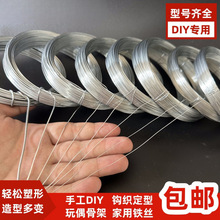 �F�z�ֹ��z����ˇ����ܛ�����ܹǼܻ�����С�����ü��F�z�ֹ�diy