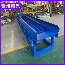 水力选矿设备;重选设备;筛分设备