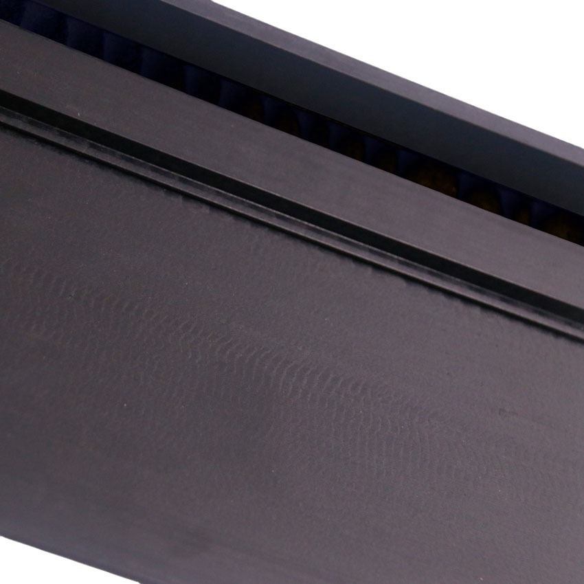 Fabricante de productos de aislamiento térmico de Zhejiang PA resistente a alta temperatura estable dibujo de muestra molde abierto para producir tira de aislamiento térmico de nylon image 6