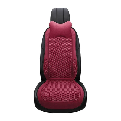 Cover for – Universal Seat cushion, seat cover