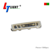 020�t��G�pɫLED�NƬ����3806�Ȱl����O�ܸ������_�pоƬled