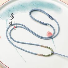 �������Kƽ�����K������Ů���{���@�𾀿�헷������i�ǒ첱�K