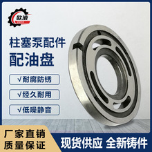 ȫ10MCY14-1B80MCY14-1BͱP߉ͱÆ|