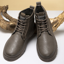 �͹��R��ѥ�ﶬ�ߎ͹��bƤЬ�ٴ�r�г����w�e�C܇�L��ɫ��ʿƤѥ