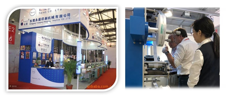 O1CN01Mu9C2w1PmuxbRl7VP_!!1007361884-0-cib.jpg?__r__=1660267290318