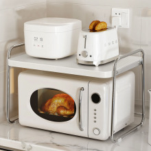 ���P�΢���t����܏N�����̨�濾������偳���ʽ����܌��ü�