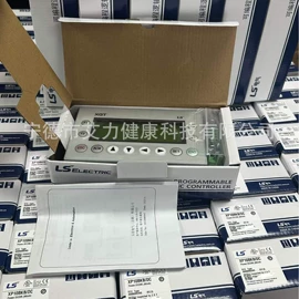 PLC;其他变频器;人机界面