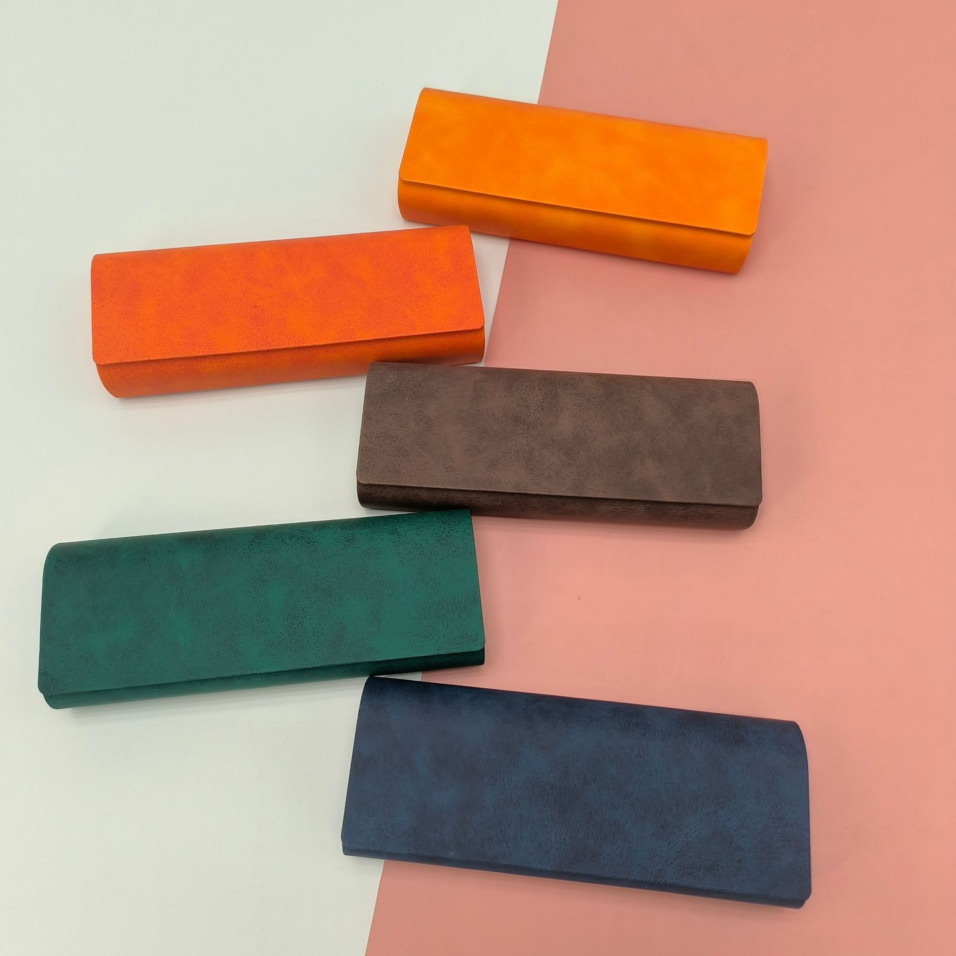 微信图片_20241109144748