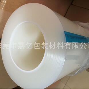 ����SMT/PCB��·��zӡԇӡĤ  �·�匦λĤFPCܛ��zӡ��λĤ