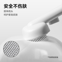 ؈�䌣�������ë����؈ˢ�Lëˢ؈ë������ˢ����ë��һ�����]