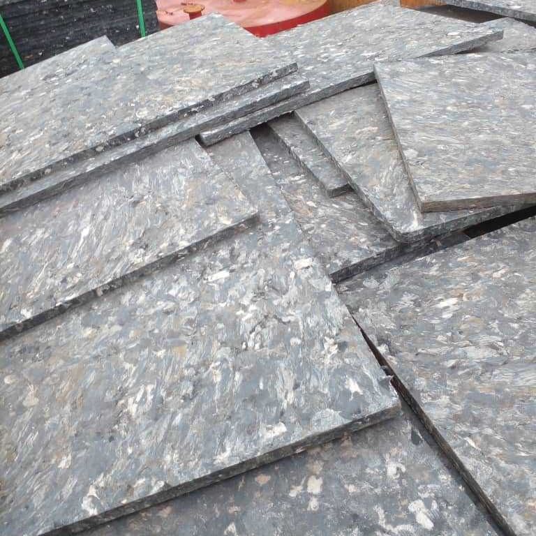 高强度水泥砖机托板 纤维托板 GMT托板 fiber托板