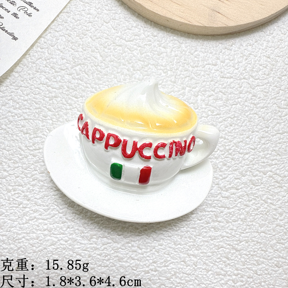 微信图片_20250401105811