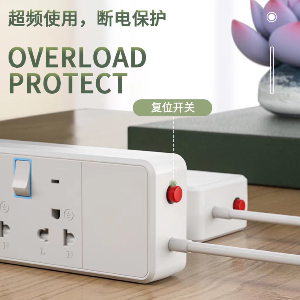 微信图片_20230529193120