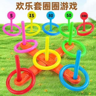 �羳��ͯ��ߑ����҃��H�ӻ���Ͷ�SȦ�Α�ʮ�ֈA�hͶ�S�����׃��@