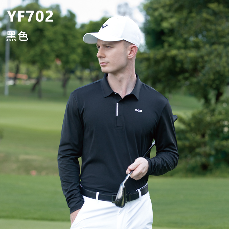YF702-Đen