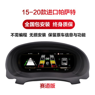 �m�� ��;�^L�~�vCC���݌����ߠ������_�����vȫҺ���x���P���b