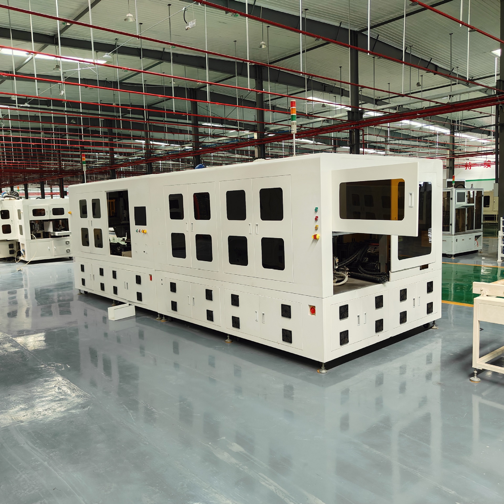 7fa0953b65a538673e743349f2ecf0