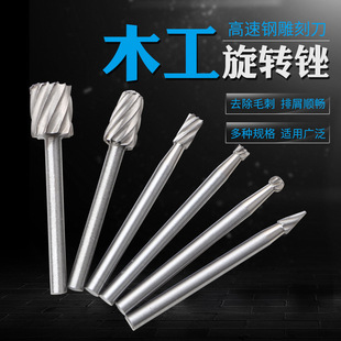 20����3mm�ĥ�����ľ��С���D�S ���DIY��ĥĥ�^㊵����b���