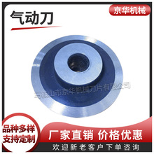 |ӈAƬ ƤеƬ zЙCƬ ƽAƬ