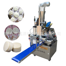 ȫԄӽgһwCCȫԄΙCȫԄ