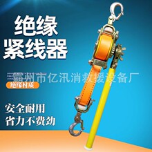 �ք���������վo���ܿվ�·�๦�ܽ^���o����䓽z�K�߉����o��